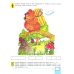 Дополнительное изображение книги «Учимся составлять слоговые схемы. Рабочая тетрадь для детей 4-5 лет. ФГОС ДО»
