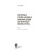 Системы отображения информации. Дискретные индикаторы. Учебник для вузов