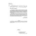 Учебники для ВУЗов. Специальная литература Робот в технологическом модуле. Монография