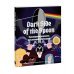 Dark Side of the Spoon. Кулинарные рецепты для рокеров и бунтарей