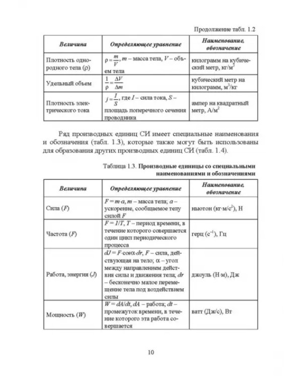 Информационно-измерительные преобразования киберфизических систем. Учебное пособие