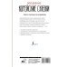 Легко читаем по-корейски Волшебные корейские сказки