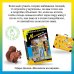 Милашка на вираже
