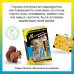 Милашка на вираже