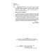 Лесное хозяйство Определитель древесных растений по побегам в безлистном состоянии. Учебное пособие для вузов