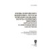 Основы комплексного мониторинга ресурсов природопользования. Ресурсы охотничьих животных. Методическое и информационное обеспечение