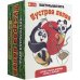 Настольная игра. Шустрая лапша