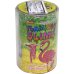 Научная игра. Flamingo Slime