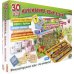 30 игр. Математика, язык, логика