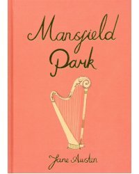 Mansfield Park