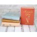 Mansfield Park