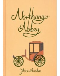 Northanger Abbey