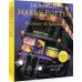 Harry Potter and the Prisoner of Azkaban