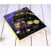 Harry Potter and the Prisoner of Azkaban