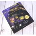 Harry Potter and the Prisoner of Azkaban