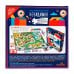 Игра настольная. Невидимка