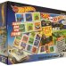 Подарочный набор 3 в 1. Hot Wheels