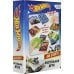 Игра настольная. Hot Wheels На старт!