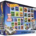 Игровой набор 3 в 1. Hot Wheels