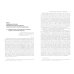 Правовые основы стратегического развития субъектов Российской Федерации. Монография Правовые основы стратегического развития субъектов Российской Федерации. Монография