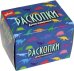 Мини-набор для проведения раскопок. Дино