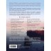 Хюгге. Уютные книги о счастье Север. Счастливая жизнь по-скандинавски