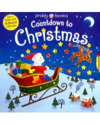 Countdown to Christmas