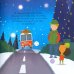 Sounds Like Story Time Christmas Eve and a miracle for Bella!