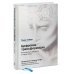 Цифровая трансформация. Как выжить и преуспеть в новую эпоху