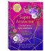 Super Attractor. Суперсила притяжения. Как создать жизнь, о которой вы не смели даже мечтать
