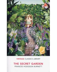 The Secret Garden