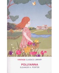 Pollyanna