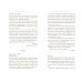 Letters from an Astrophysicist