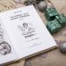 Дополнительное изображение книги «Настоящее лето Димки Бобрикова»