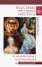 Обложка книги «Под сенью русского престола» — Данилова Татьяна Николаевна, ISBN 9785448423192