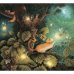 Дополнительное изображение книги «Звёздочка»