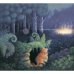 Дополнительное изображение книги «Звёздочка»
