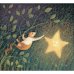 Дополнительное изображение книги «Звёздочка»