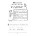 QR-русский язык. 1-2 классы