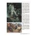 Дополнительное изображение книги «Цифровая живопись в Photoshop для начинающих»