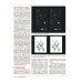 Дополнительное изображение книги «Цифровая живопись в Photoshop для начинающих»