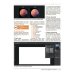 Дополнительное изображение книги «Цифровая живопись в Photoshop для начинающих»