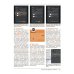 Дополнительное изображение книги «Цифровая живопись в Photoshop для начинающих»