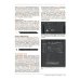 Дополнительное изображение книги «Цифровая живопись в Photoshop для начинающих»