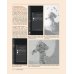 Дополнительное изображение книги «Цифровая живопись в Photoshop для начинающих»