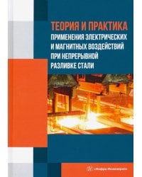 Теория и практика применения электрических и магнитных воздействий