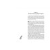Искусство убеждать словами. Как пишутся гениальные тексты