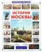 История Москвы