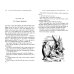 Alices Adventures in Wonderland &amp; Through the Look