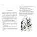 Alices Adventures in Wonderland &amp; Through the Look